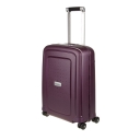 Samsonite,  , u44.071.003